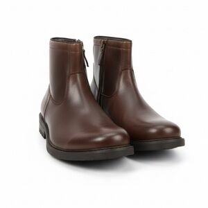 Unlisted (Kenneth Cole) Men's Brown  Boots